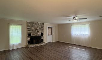 148 Cedar Grove Rd, Arkadelphia, AR 71923