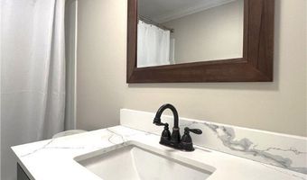 5 The Courtyards, Amherst, NY 14221