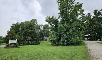1157 E Dade 186, Ash Grove, MO 65604