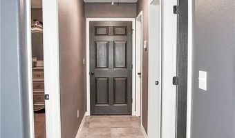 362 County Road 138, Alice, TX 78332