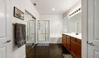 34695 Desert Rd, Acton, CA 93510