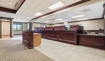 41412 N Il Route 83, Antioch, IL 60002