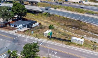 0 Campo Rd, La Mesa, CA 91941