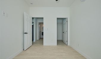 23031 Roundtree Ave, Alva, FL 33920