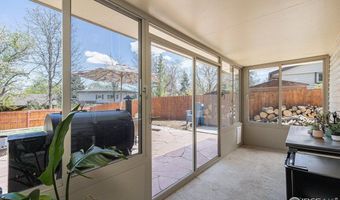 7960 Estes Ct, Arvada, CO 80005