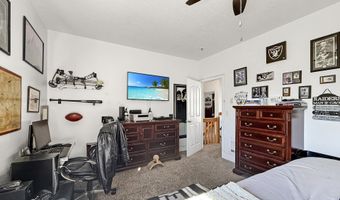 731 3RD St Unit C / 3 C / 3, Brookings, OR 97415