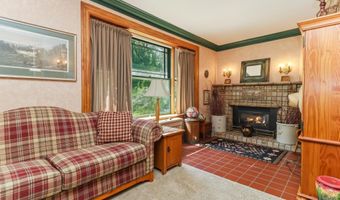 721 6th Ave E, Alexandria, MN 56308