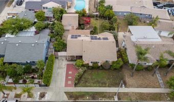 9388 Dorrington Pl, Arleta, CA 91331