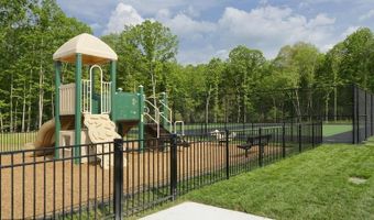25286 GRAY POPLAR Ter, Aldie, VA 20105