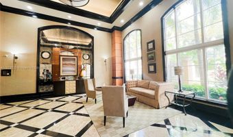 3001 NE 185th St 638, Aventura, FL 33180