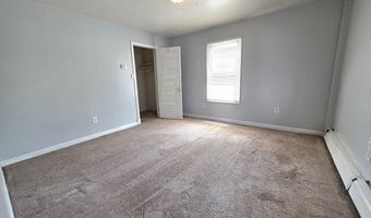 223 Main St 223, Blackstone, MA 01504