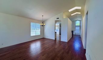 5001 Meadow Pass Way, Antelope, CA 95843