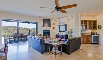 37433 N Never Mind Trl, Carefree, AZ 85377