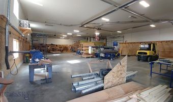 128 Timberline #5, Bozeman, MT 59718
