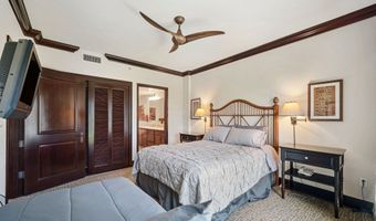 4-820 KUHIO Hwy H102, Kapaa, HI 96746