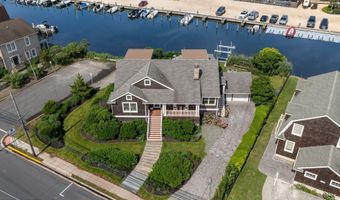 564 Lake Ave, Bay Head, NJ 08742
