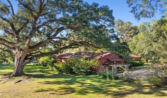 11525 Highway 43 N, Axis, AL 36505