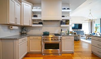 21543 WATERVIEW Rd, Lewes, DE 19958