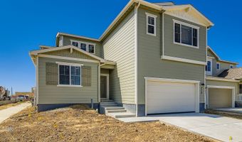 4114 Estrella St, Brighton, CO 80601