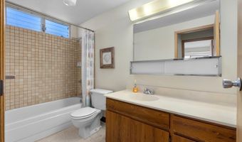 98-629 Kilinoe St 2A1, Aiea, HI 96701
