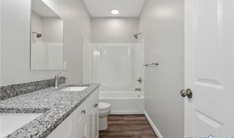 Venter Road, Aylett, VA 23009