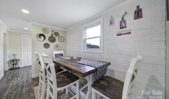 836 Love Rd, Blackstock, SC 29014