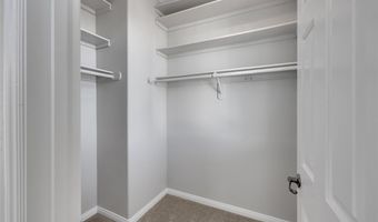 7987 Home Light St, Las Vegas, NV 89139