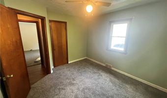 4814 Hope Ave, Ashtabula, OH 44004