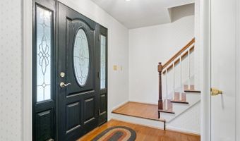 8017 Eastdale Dr, Anderson Twp., OH 45255