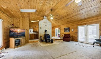 519 MARSHYHOPE Rd, Felton, DE 19943