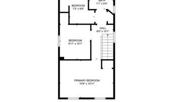 1093 N Main St, Akron, OH 44310