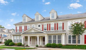 43081 ZANDER Ter, Ashburn, VA 20147