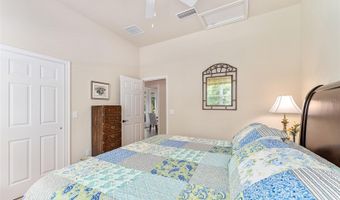 19138 NW 76TH Ave, Alachua, FL 32615