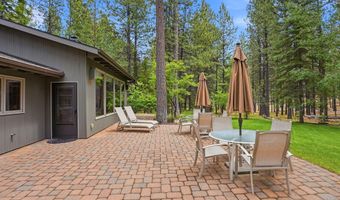 70305 Arvensis Gm 348, Black Butte Ranch, OR 97759