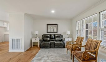 131 Skidmore Dr NW, Arab, AL 35016