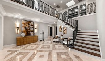 81 Hacienda, Arcadia, CA 91006