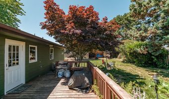 409 28th Ave SE, Albany, OR 97322