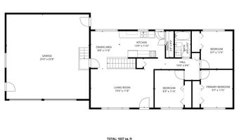 325 Washington St, American Falls, ID 83211