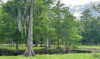 Tbd CORKWOOD LANE, Astatula, FL 34705