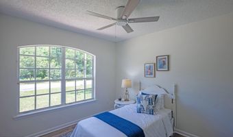 1145 STOCKS St, Atlantic Beach, FL 32233