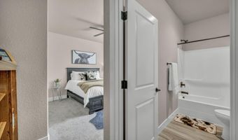 329 Cattail Cir, Gardnerville, NV 89410