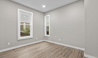 149 Shelton St, Bridgeport, CT 06608