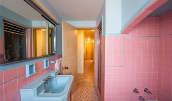 135 Alberta Dr, Amherst, NY 14226