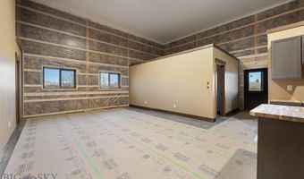 219 Ayers St, Anaconda, MT 59711