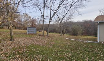 1170 Hodson Way, Anderson, MO 64831