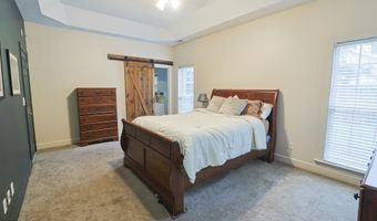 62 Westminster Pl, Beaufort, SC 29907