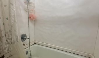 148 N Lowell, Casper, WY 82601