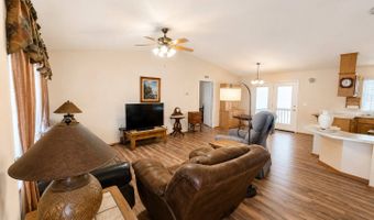 853 N State Route 89 102, Chino Valley, AZ 86323