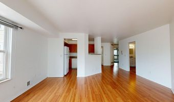 2201 S Huron Pkwy 1, Ann Arbor, MI 48104