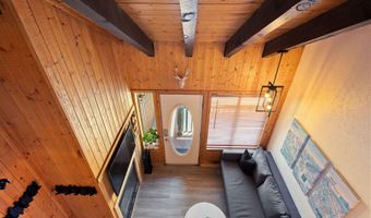 226 S Hwy 143 #17-A, Brian Head, UT 84719